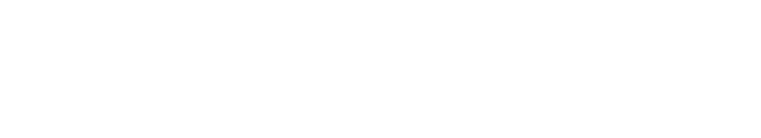 kl-system-service
